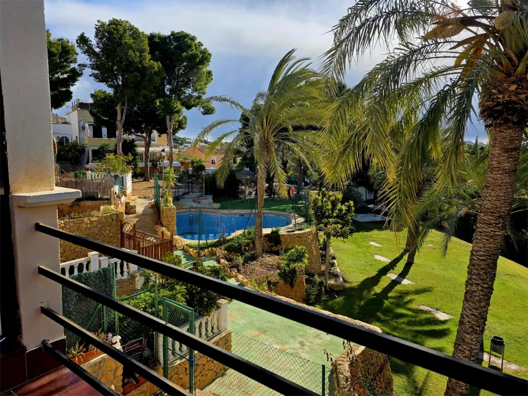 Piso en  Calle Isla Mallorca 47 - Foto 7