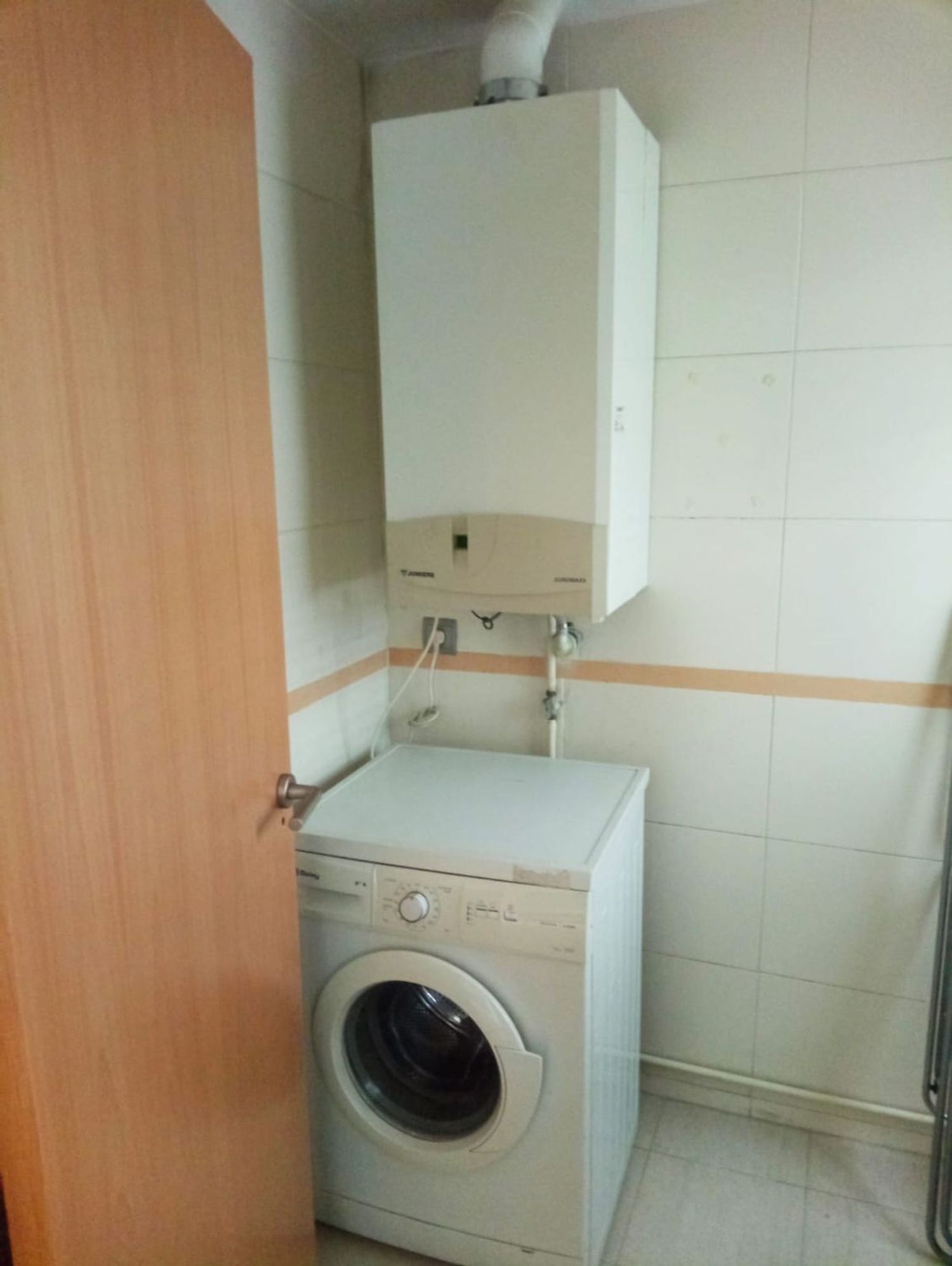 Piso en avenida del Camino de Santiago, 45 - Foto 25