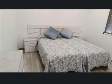 Planta baja en  Cortijo 3D - Foto 8