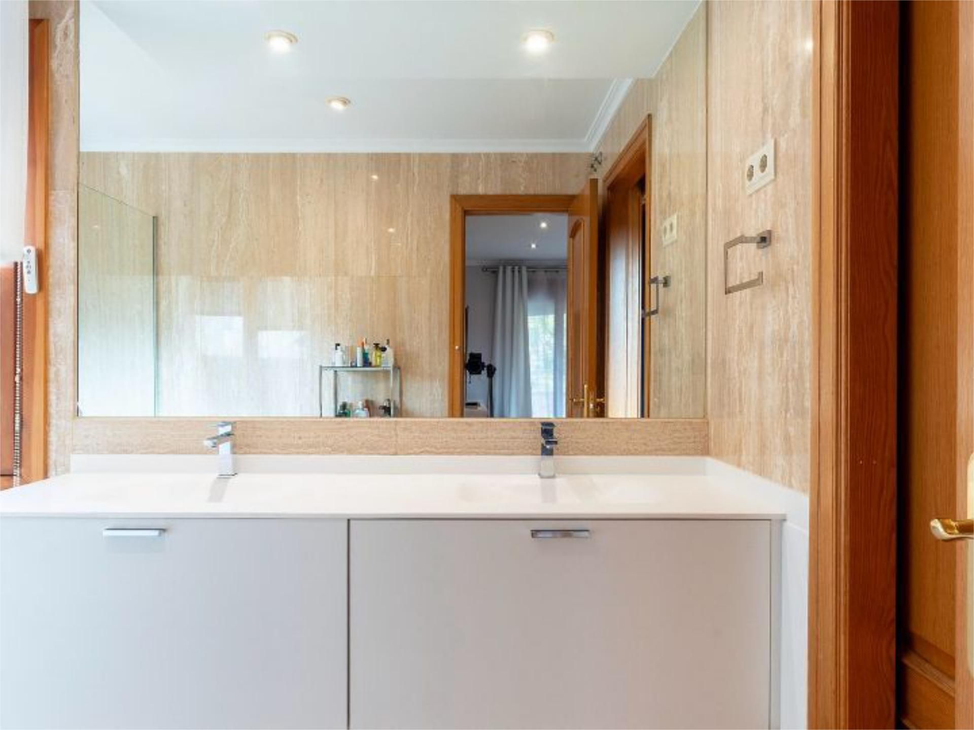 Chalet en Las Rozas de Madrid - Foto 17