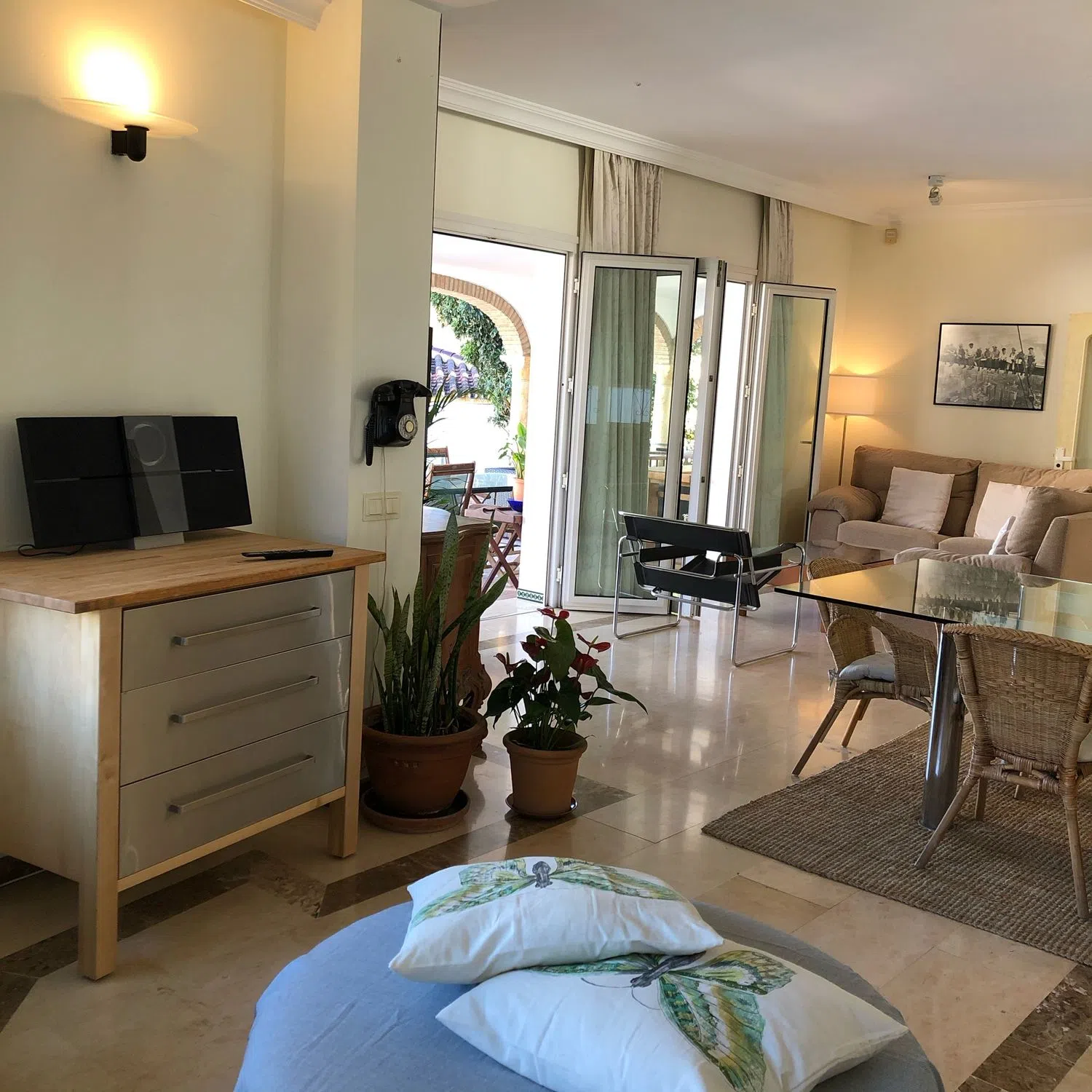 Casa independiente en Urb. solymar Solymar - Puerto Marina - Foto 38