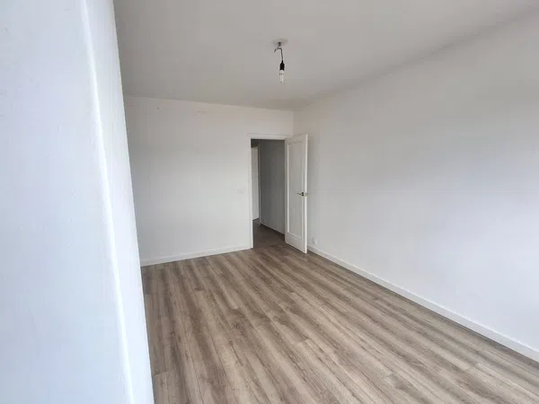 Piso en Avenida da Atlántida, 134, Alcabre, Alcabre - Foto 14