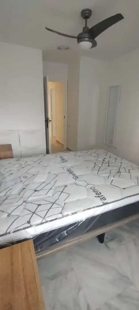Apartamento en  Plaza Puerta Nueva 3 - Foto 6