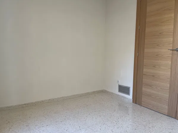 Piso en Almogavares, 1 - Foto 8