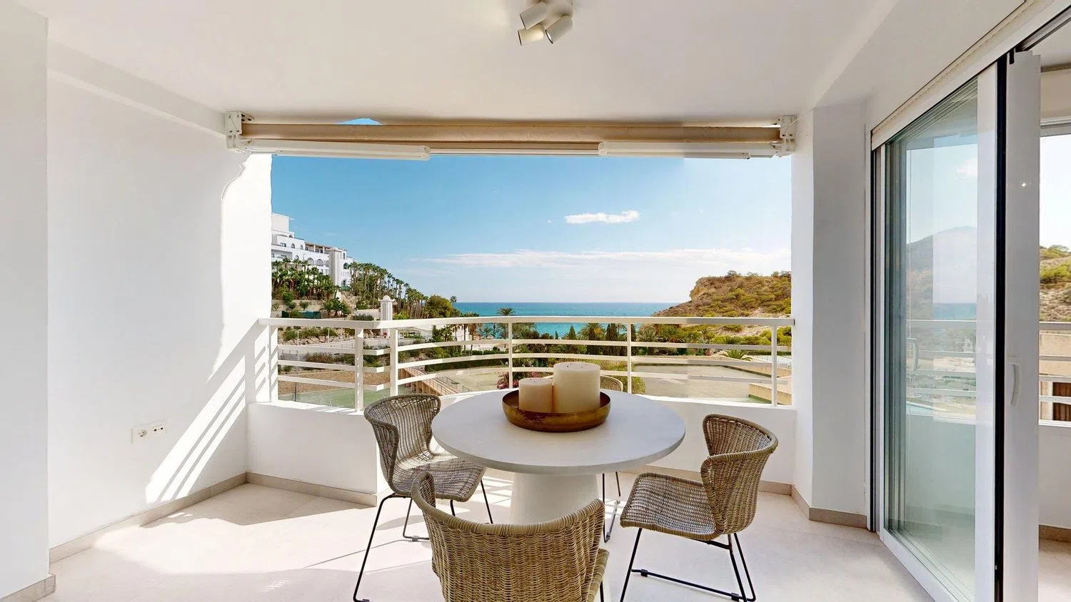 Piso en calle Noruega, 33 - Foto 12