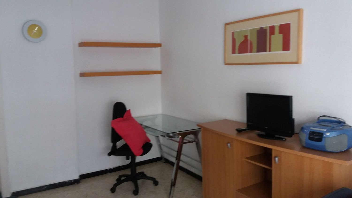 Piso en Calle Duquesa, 24, Gran Capitán - Foto 5