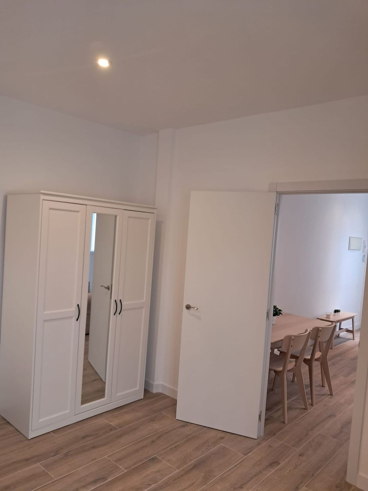 Piso en Calle del Doctor Piga, 8, Lavapiés-Embajadores - Foto 14
