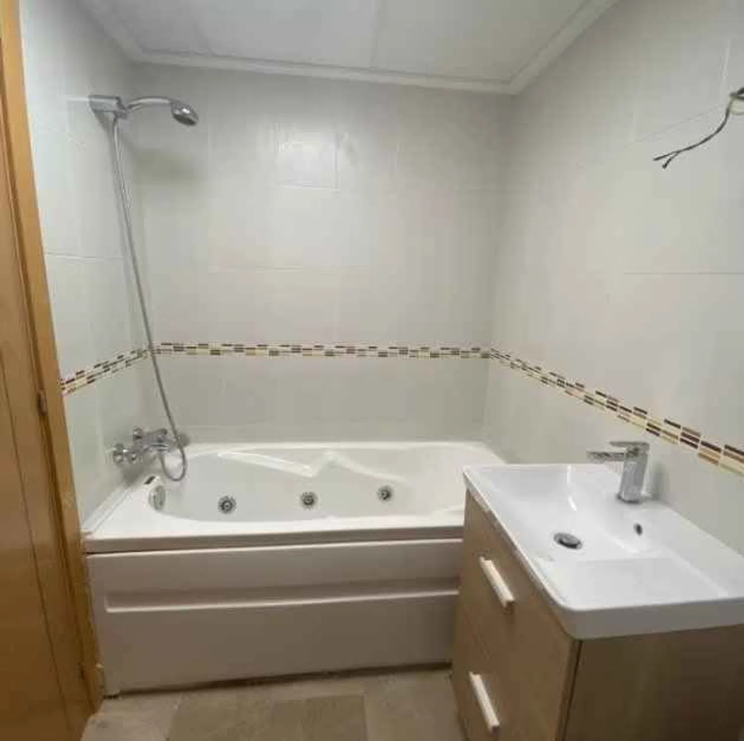 Piso en avenida Juan Carlos I, 74 - Foto 10