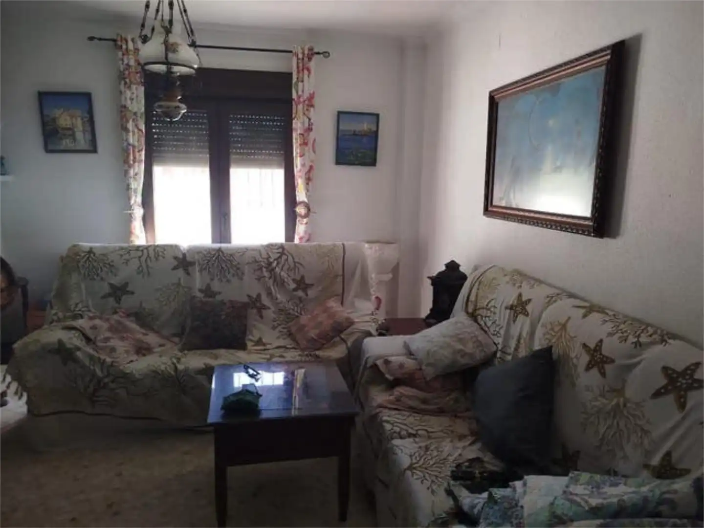Casa adosada en campito - Foto 3