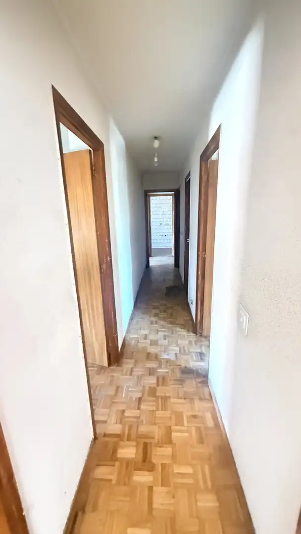 Piso en  Calle Empecinado 52 - Foto 5