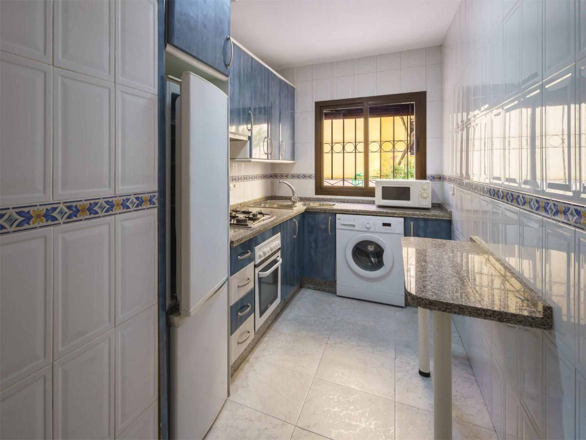 Piso en  Calle Parras 18 - Foto 10