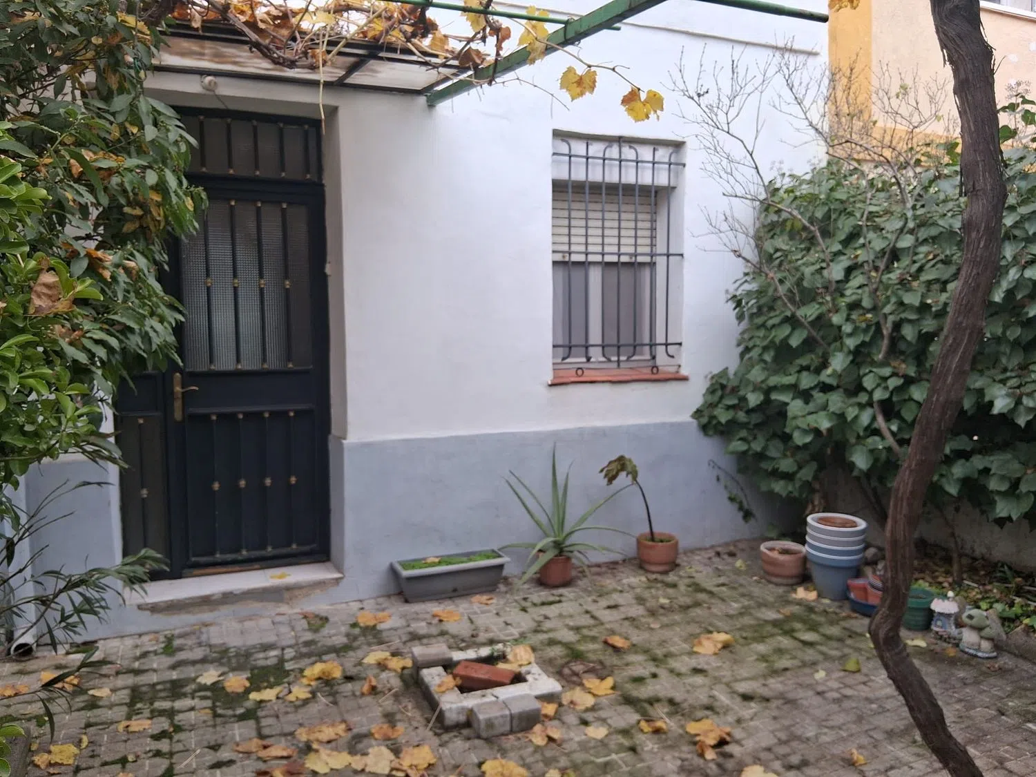 Chalet pareado en calle del Doctor Thebussen, 10 - Foto 3