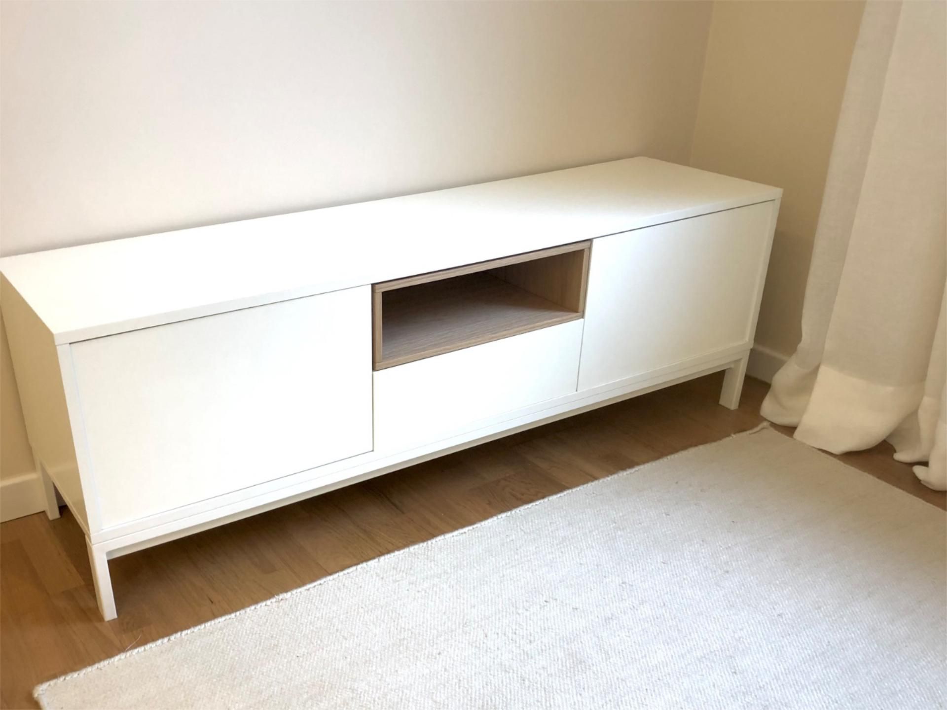 Piso en  Rúa San Andrés 128 - Foto 27