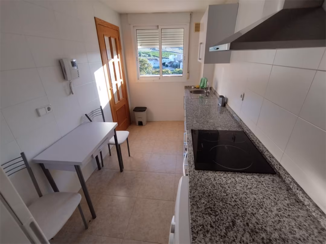 Piso en  Calle Tejeras 14 - Foto 10