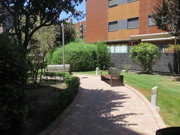 Ático en Calle Emir, 9, Parque Lagos - Foto 29