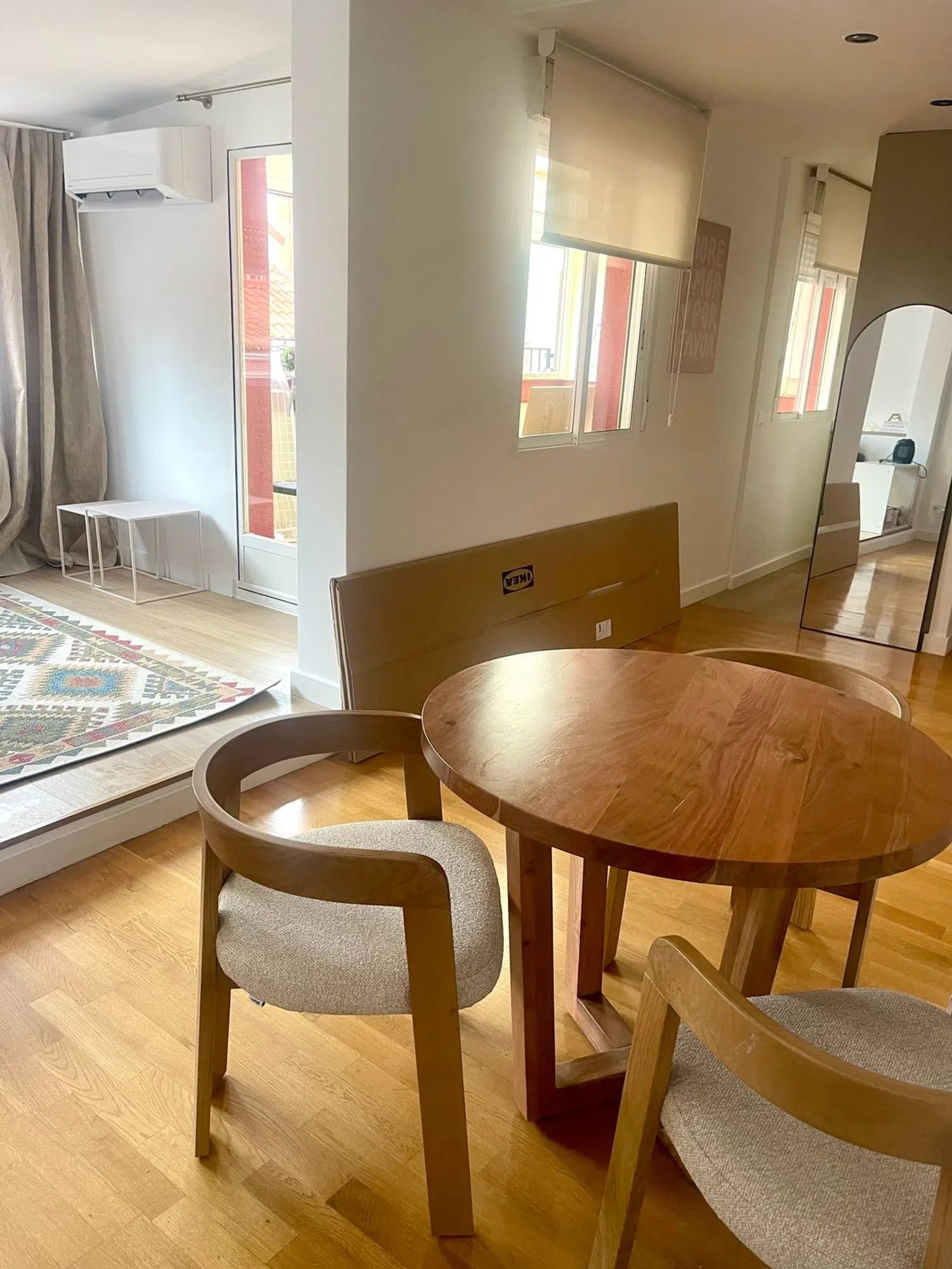 Ático en calle de la Orden, 4 - Foto 10