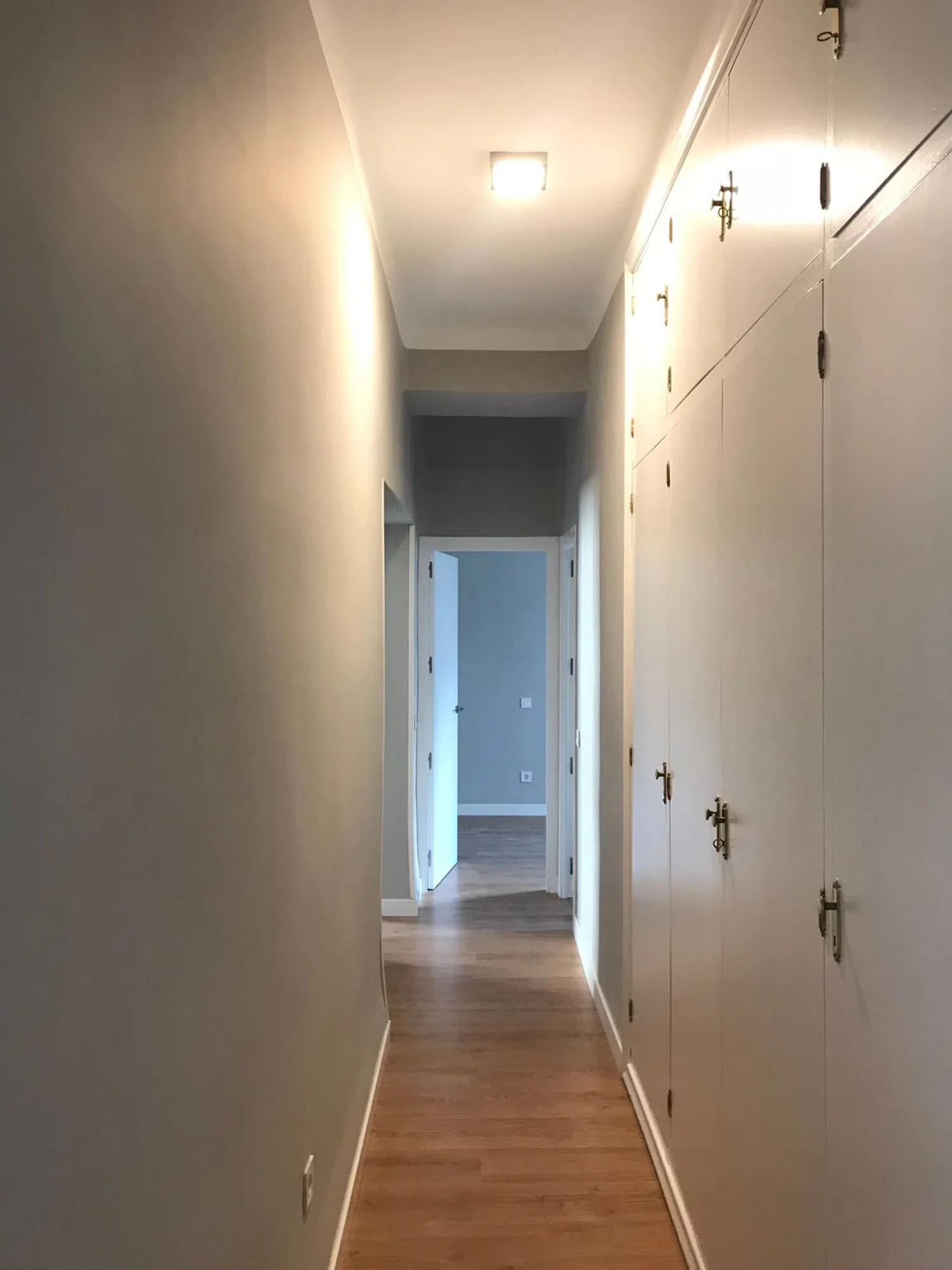 Piso en Barrio Ibiza - Foto 6