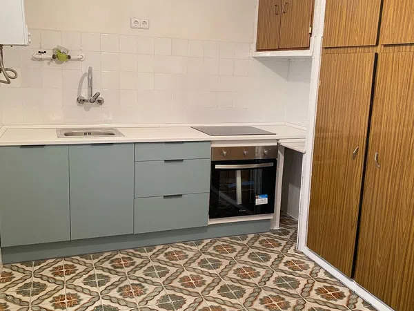 Piso en Calle Marqués de Casa Valdés, 77, La Arena - Foto 8
