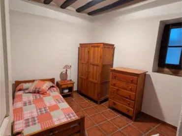 Piso en Barrio centro - Foto 6