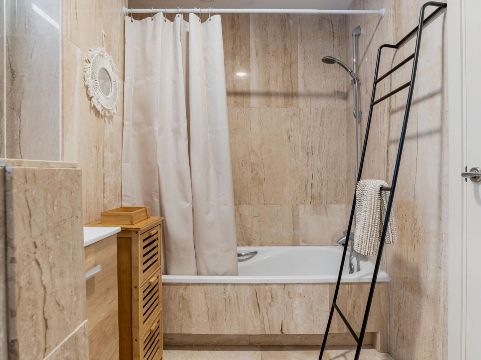 Piso en  Calle Oceano 1 - Foto 27