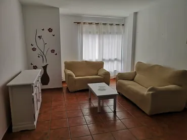 Piso en  Calle Comandante Díaz Trayter 119 - Foto 1