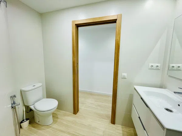Piso en Fuensanta - Arcángel - Santuario - Foto 29