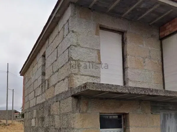 Casa rural en Lugar Vilar, 69 - Foto 6