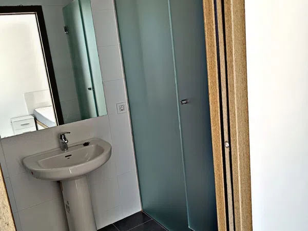 Piso en Carretera de Casas Ibáñez, 3 - Foto 7