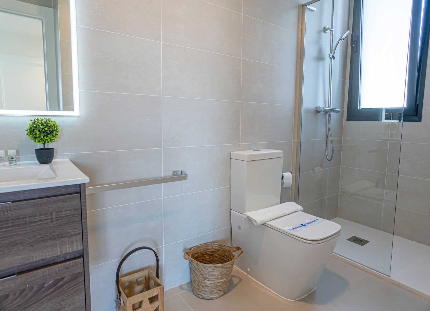 Ático en Calle Perú, 57, Montemar, Montemar - Foto 21