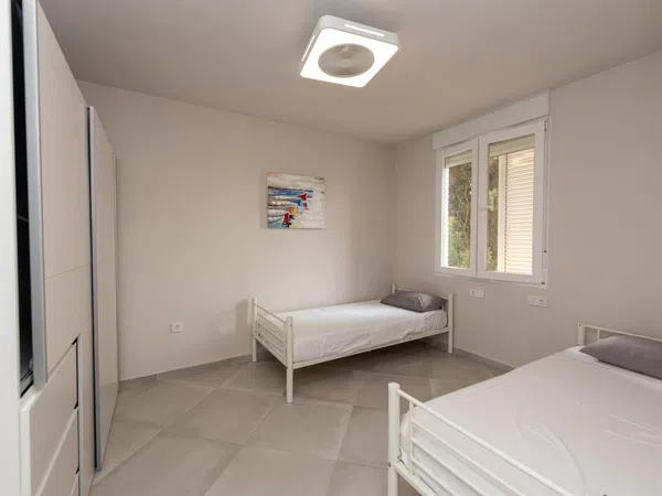 Piso en Avenida de Dénia, 120, Vistahermosa - Foto 21