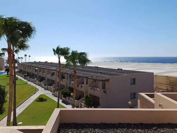 Dúplex en calle El Cano, 9 - Foto 1