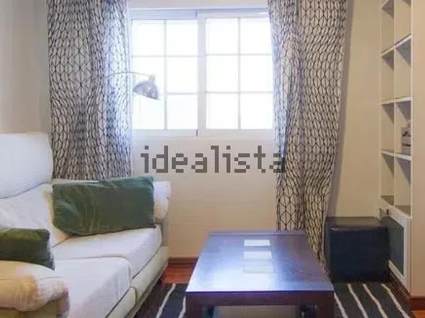 Piso en calle Plá y Cancela, 13 - Foto 12