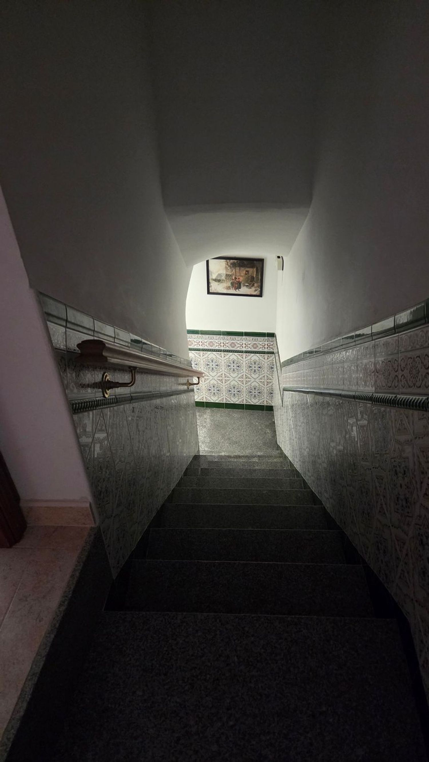 Casa de pueblo en Cuesta Manoplas, 1 - Foto 25