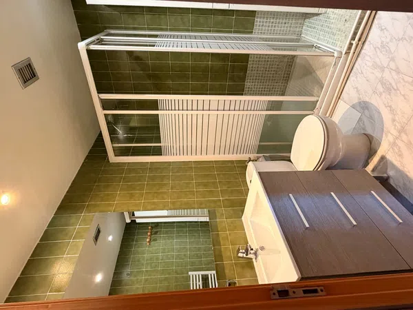 Piso en Calle de Hinojal, 22, Hellín - Foto 26