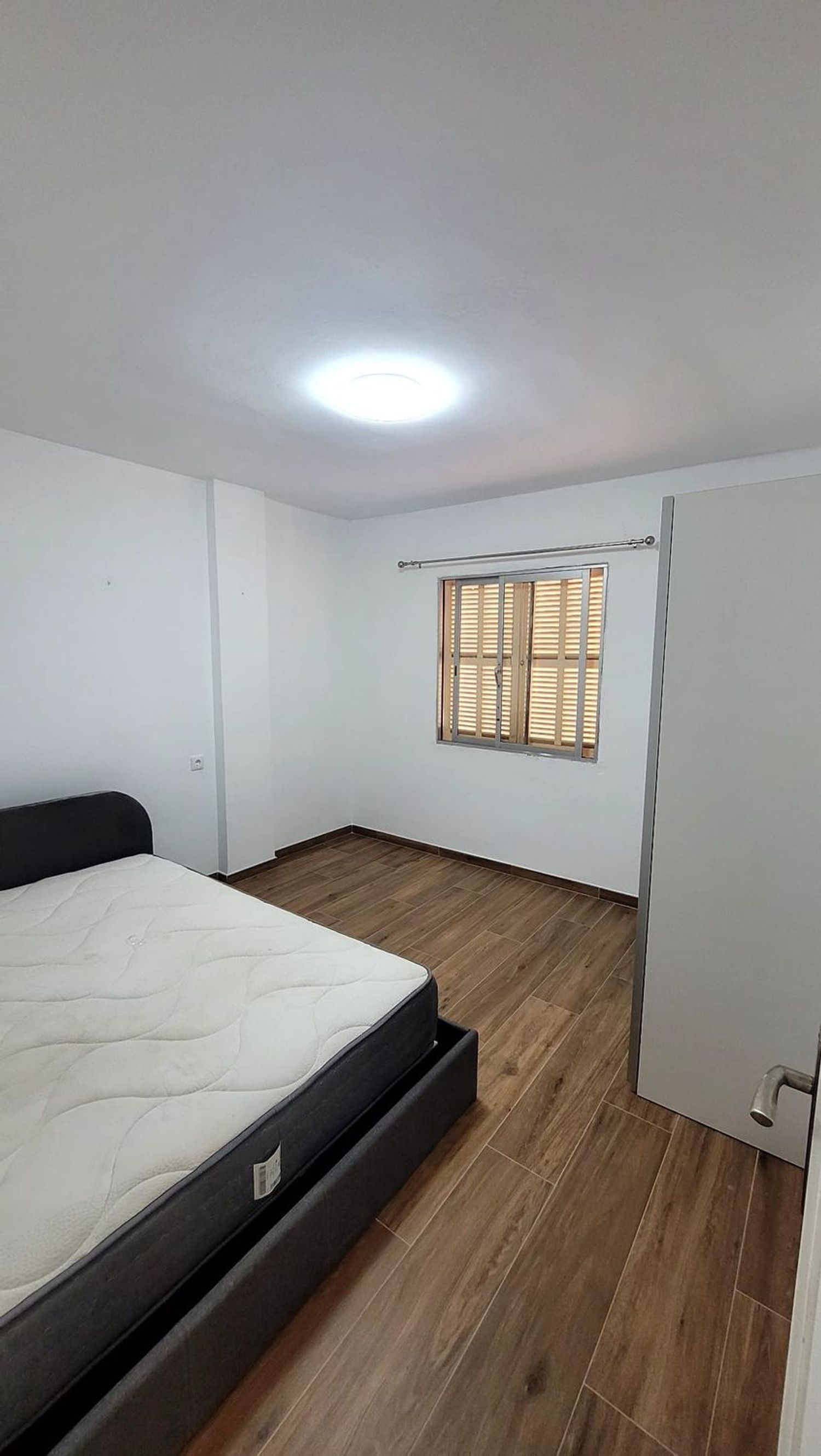 Piso en Calle Isidoro Antillón, 9 X, Pere Garau - Foto 5