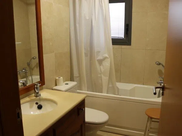 Piso en Camino de Sant Joan, 7, El Montgó, El Montgó - Foto 10