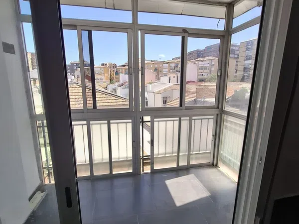 Piso en Calle Florencia, 1, Zaidín, Zaidín - Foto 7
