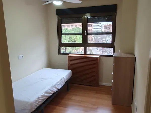 Piso en calle del Pintor Maella, 32 - Foto 9