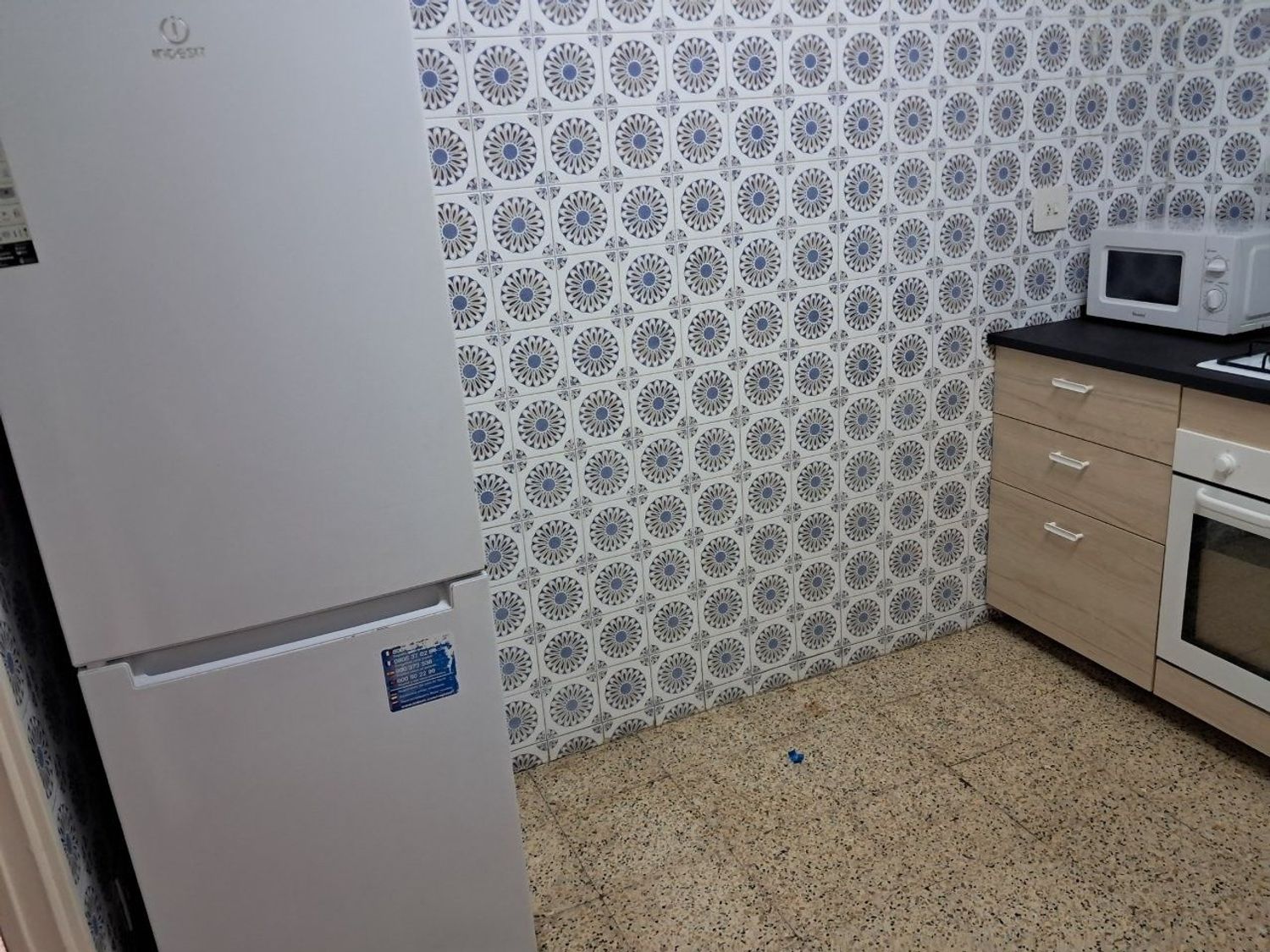 Piso en Calle dels Cintaires, 8 - Foto 7