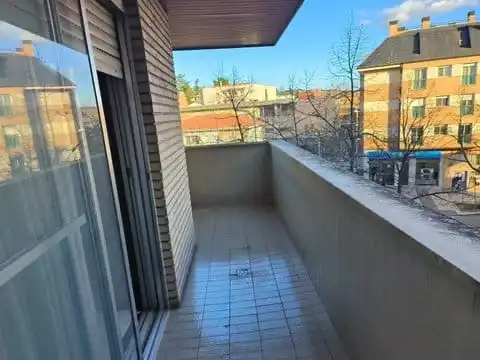 Piso en  Calle Real 83 - Foto 3