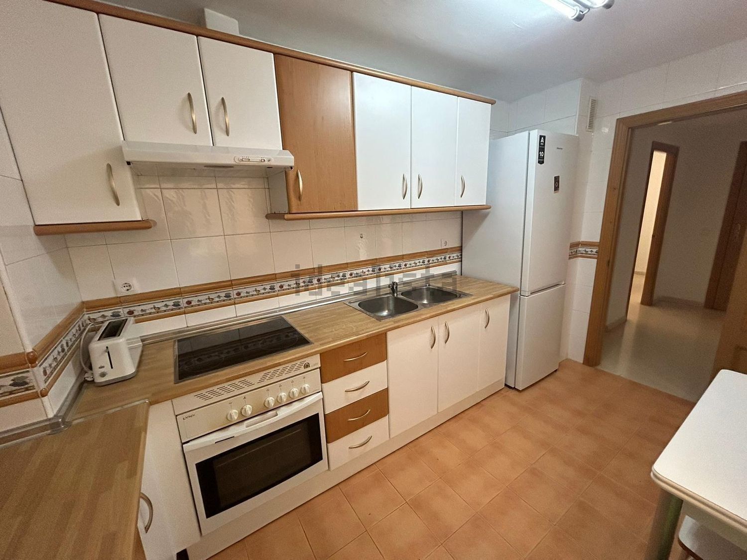 Piso en Calle de Demóstenes, 25, El Consul - El Romeral - Foto 8