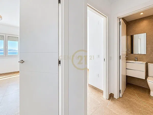 Piso en Paseo Ibérico, 6, Pacífico - Foto 14