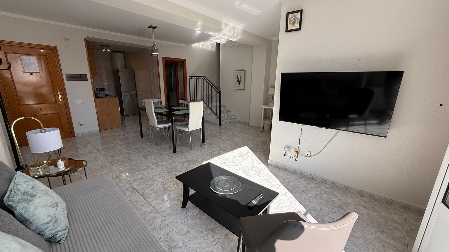 Piso en calle dels Sabaters, 10 - Foto 12