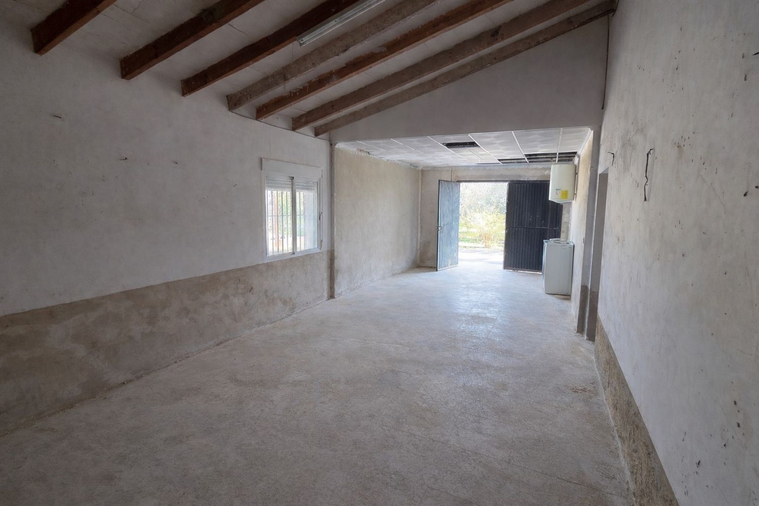 Casa independiente en camino de les Cases Juntes, 100 - Foto 19