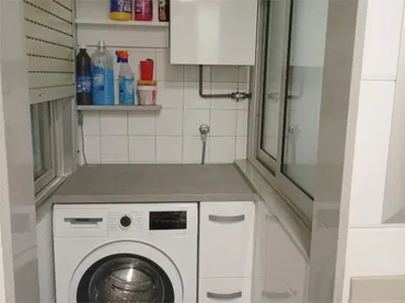Piso en  Carrer del Segle XX 20 - Foto 4