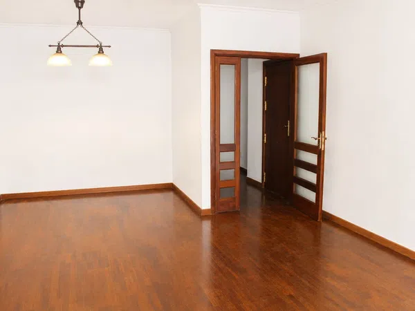 Piso en Calle León y Castillo, 73 - Foto 2
