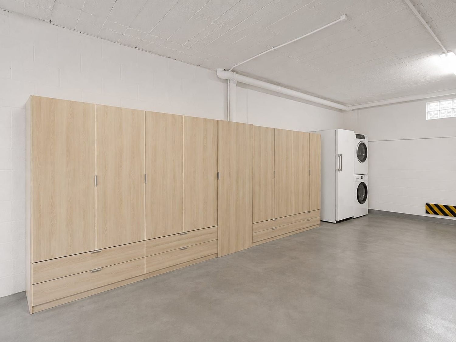 Chalet adosado en Barrio el Bardal, 1, Zurita, Zurita - Foto 14