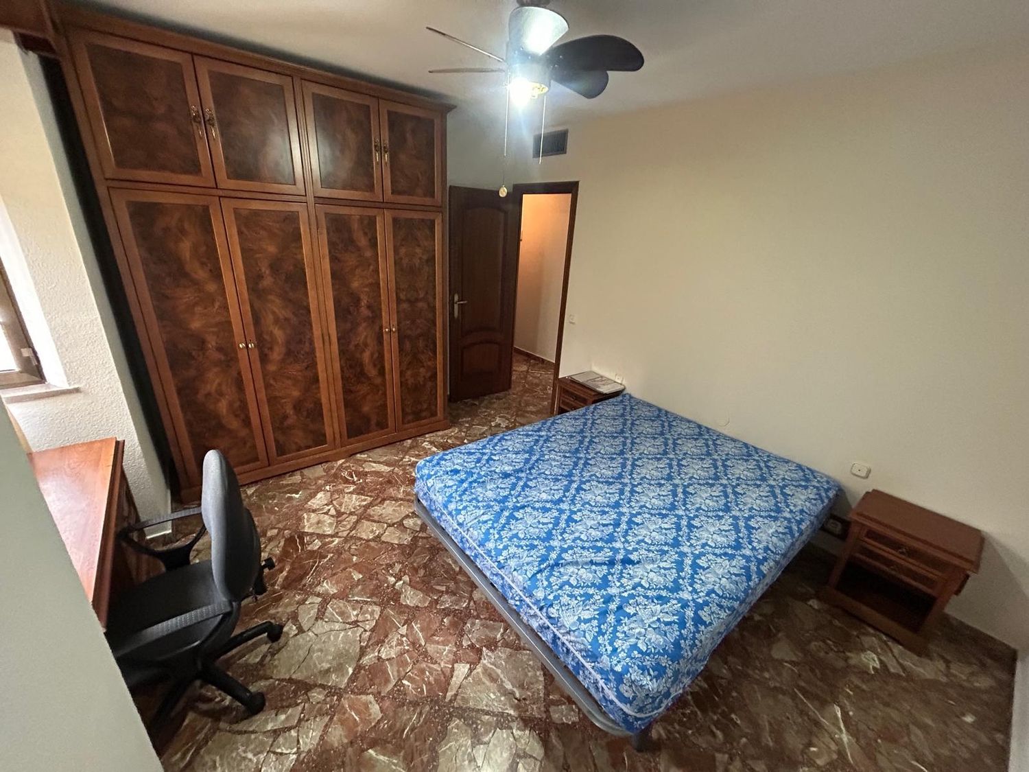 Piso en calle Perete, 7 - Foto 17