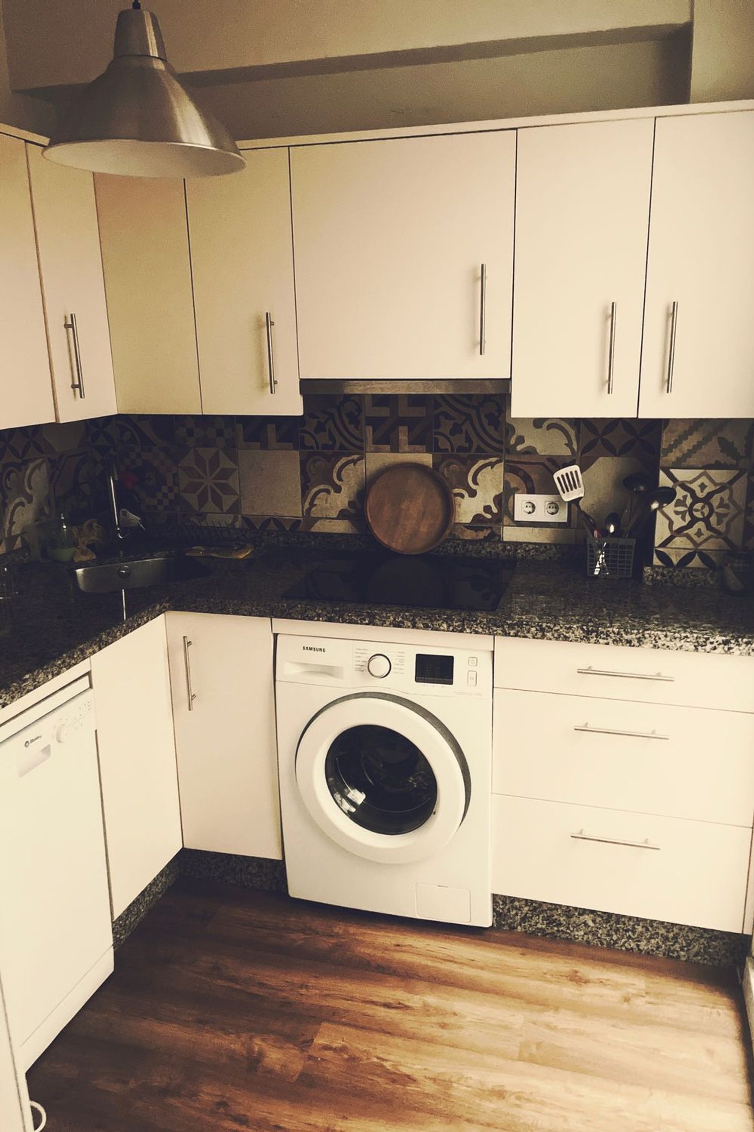 Piso en Calle Gallos, 25, Puerta Carmona-Puerta Osario-Amador de los Ríos - Foto 5