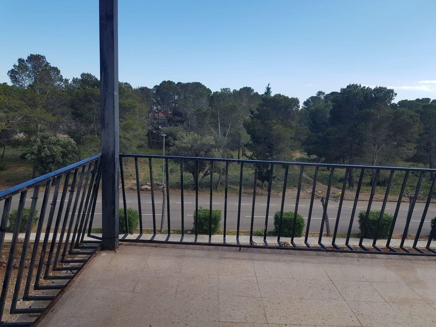Piso en Avenida de Barcelona, 161 - Foto 8